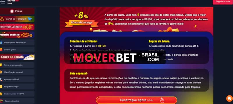 betbrasil