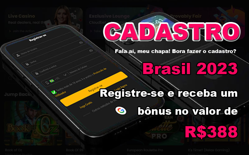 Bdtano