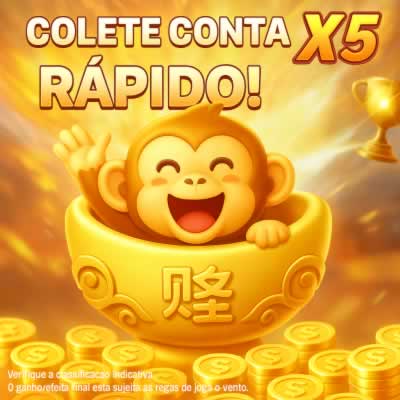 Fruitcash com