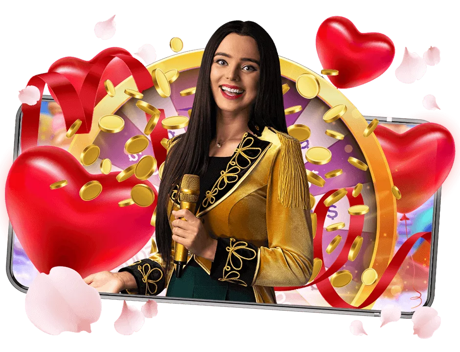 Robô surebet
