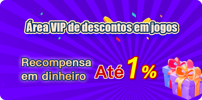 depósito mínimo betano