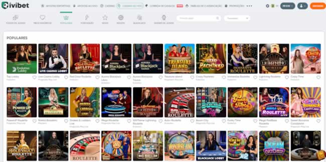rpgbet