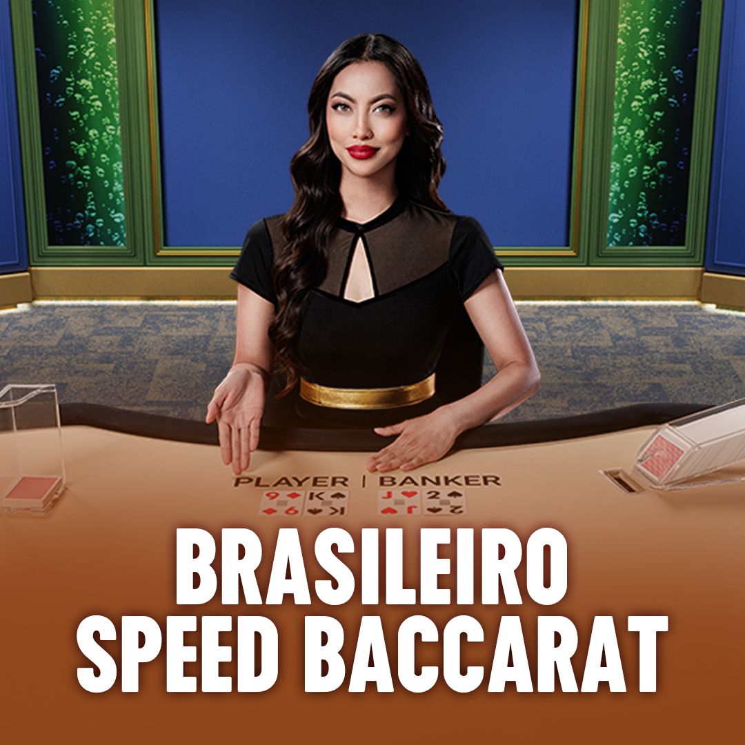 arcanebet