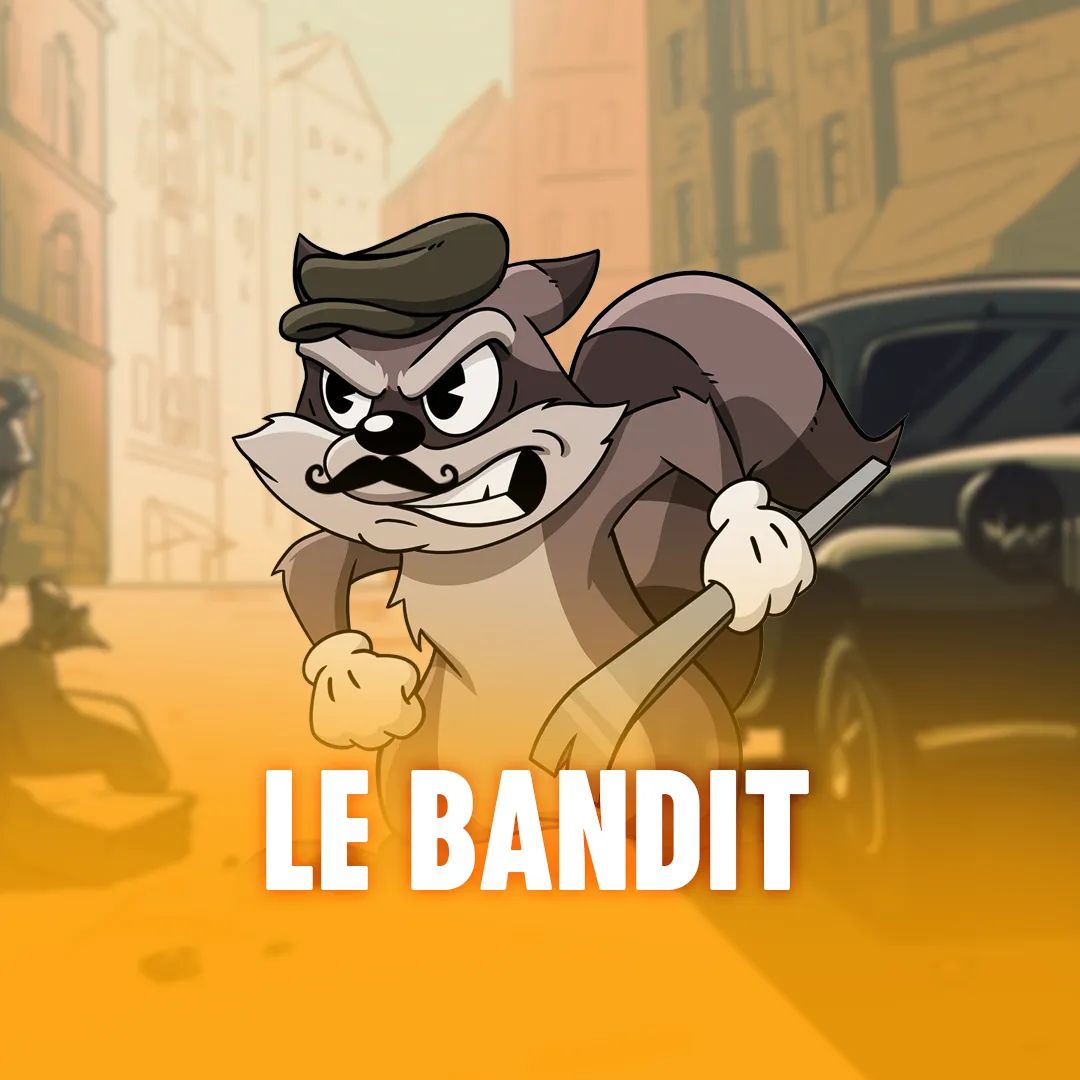 Betano logo png