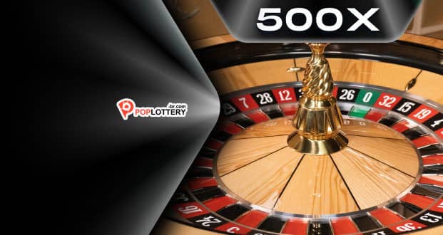 236bet