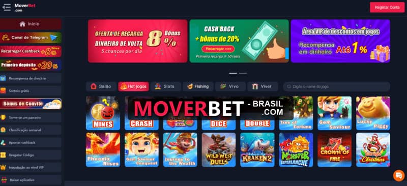 bebebet