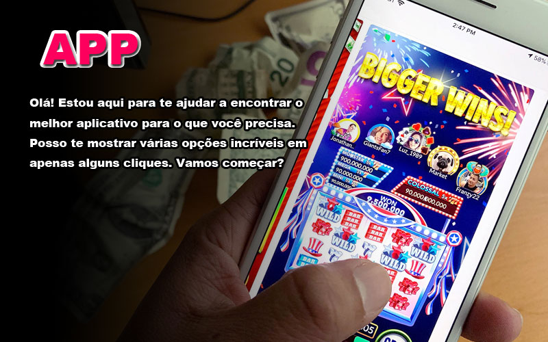 novibet codigo promocional