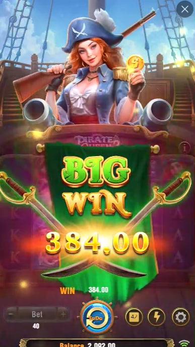 755bet