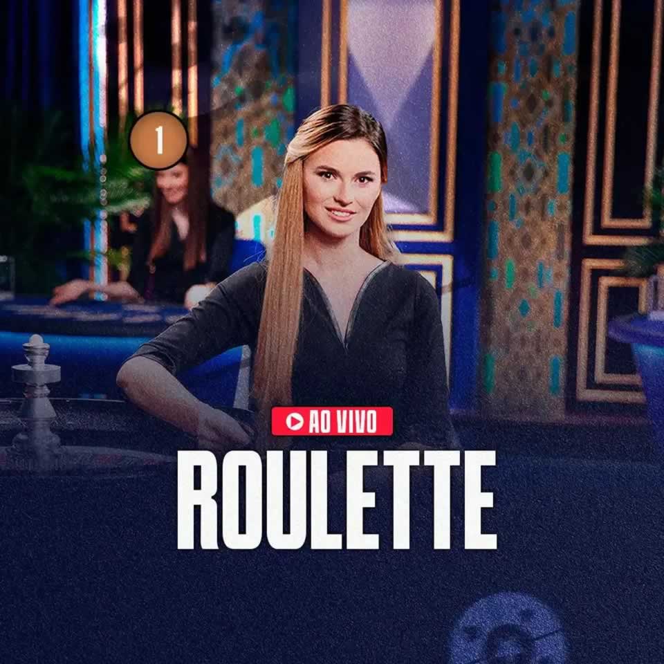 bandbet e da band