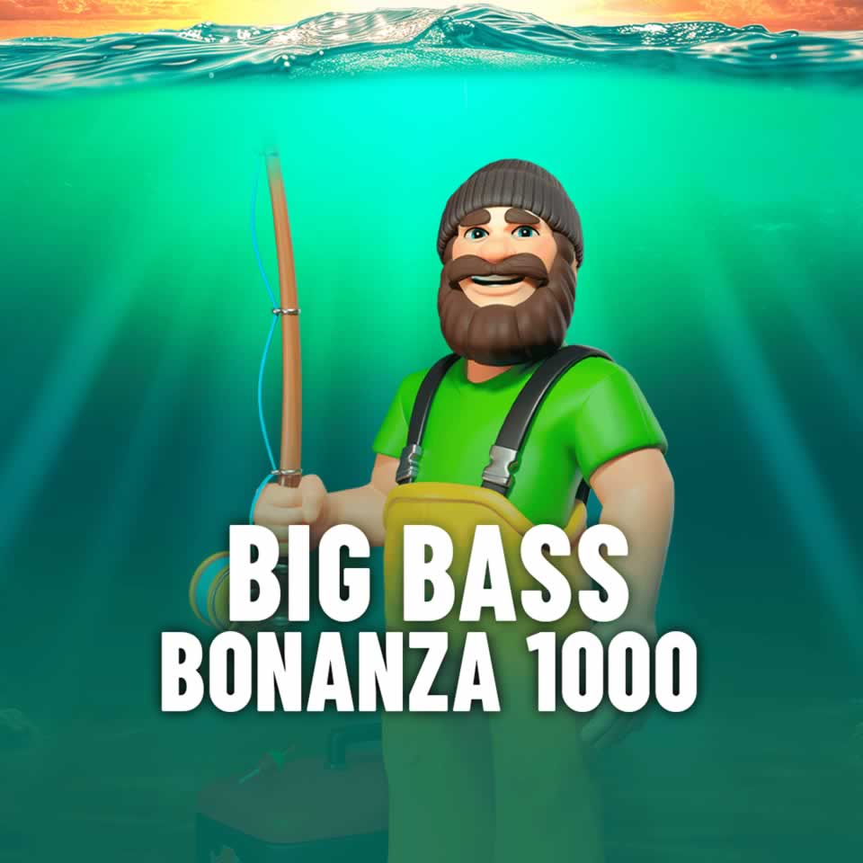 Bonusbet login