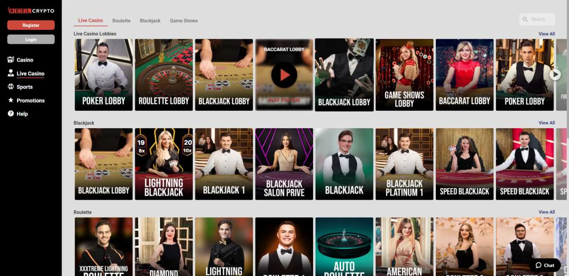 betsson bet builder