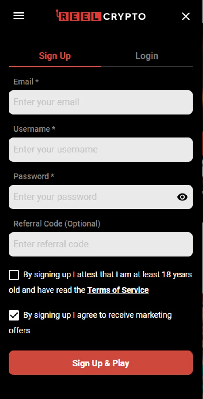 Cyberbet