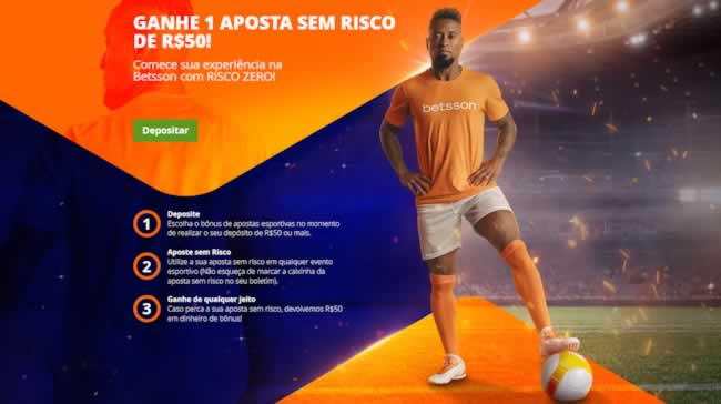 Série d ao vivo