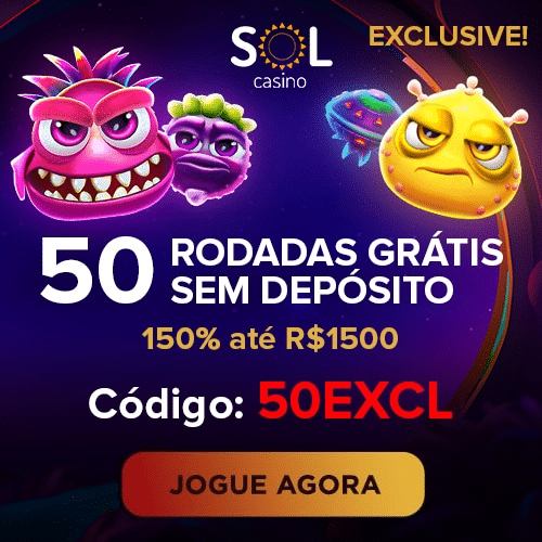 luck66
