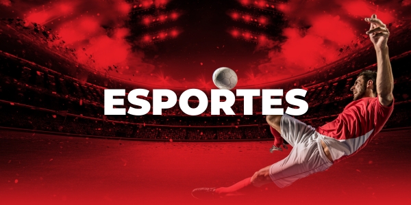 v7sbet