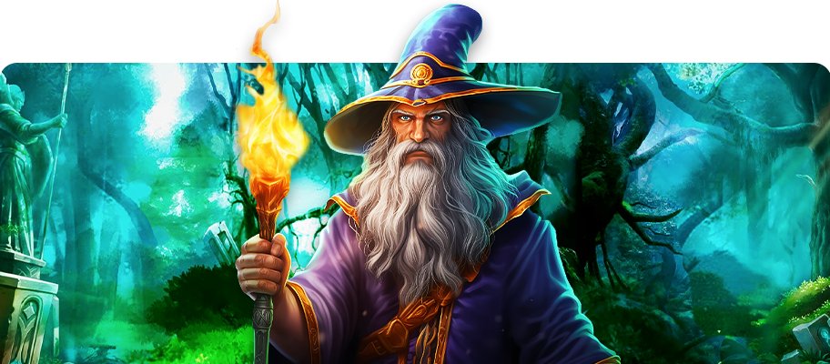 lotaplay