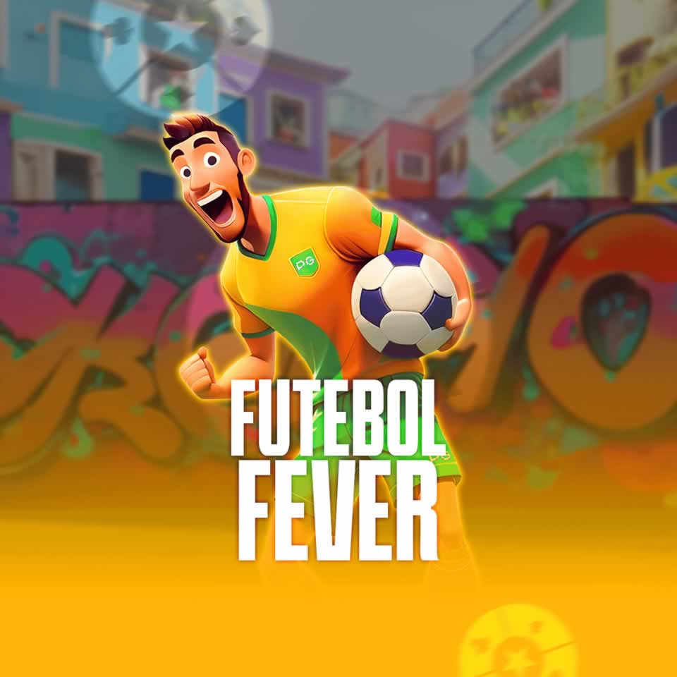 Surebet software grátis