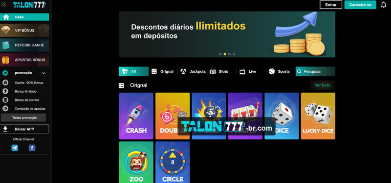 bet10com com