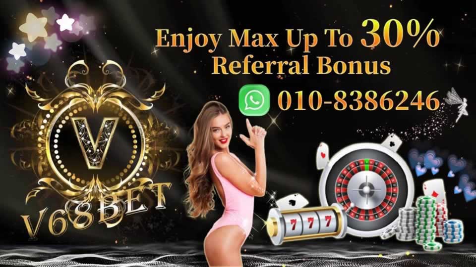 878bet login