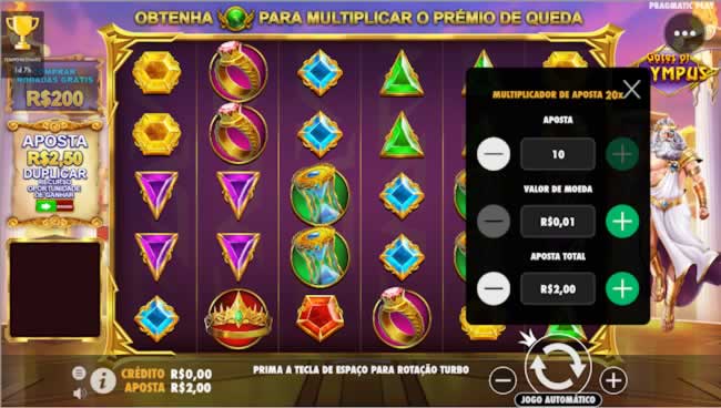 Iwinbr login