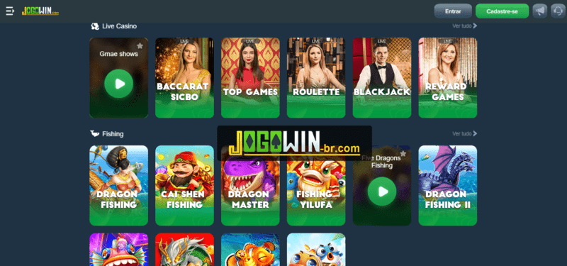 7133bet