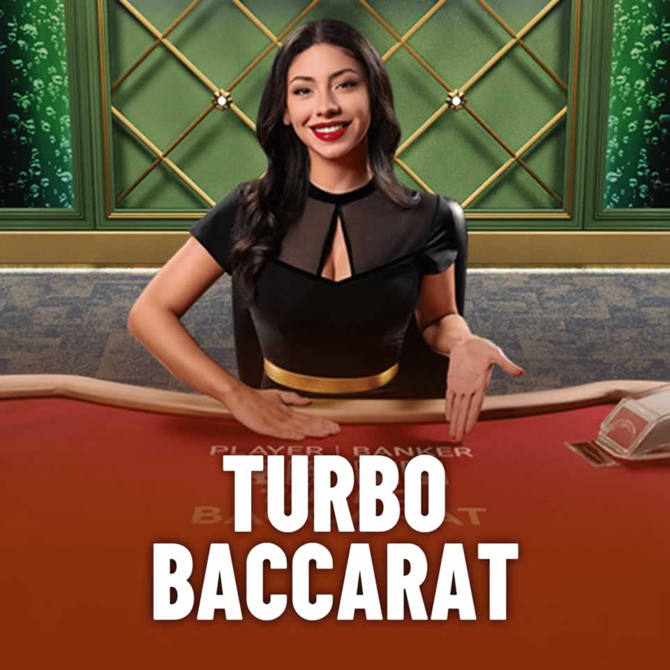 ytbet