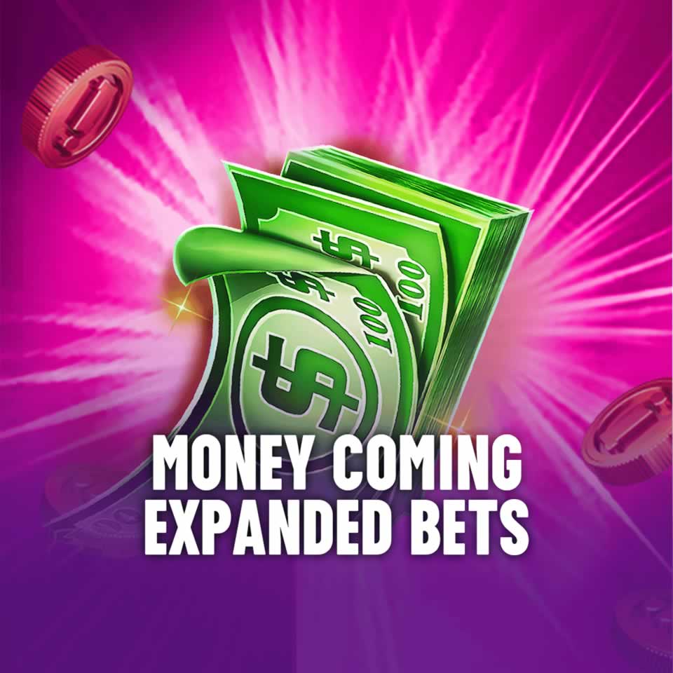 Betfair bet br