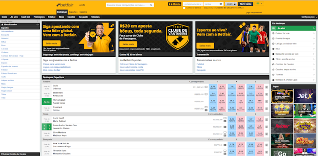 brasileirao