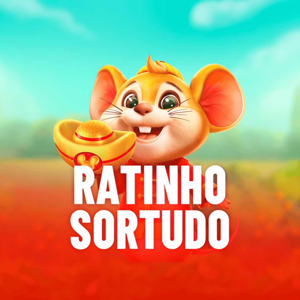 betano apk ios