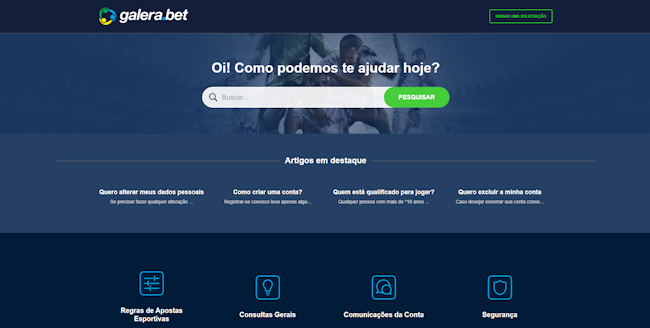 H2bet
