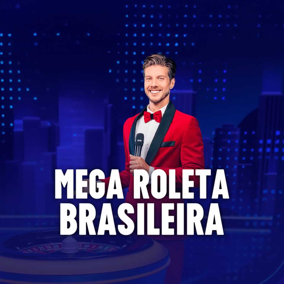 Pgxbet com