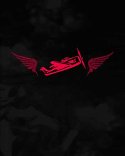 Xxbr login