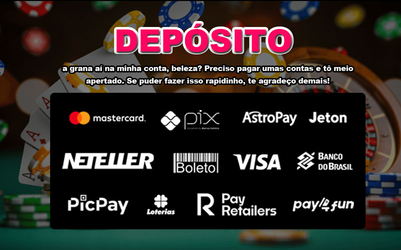 bhbet