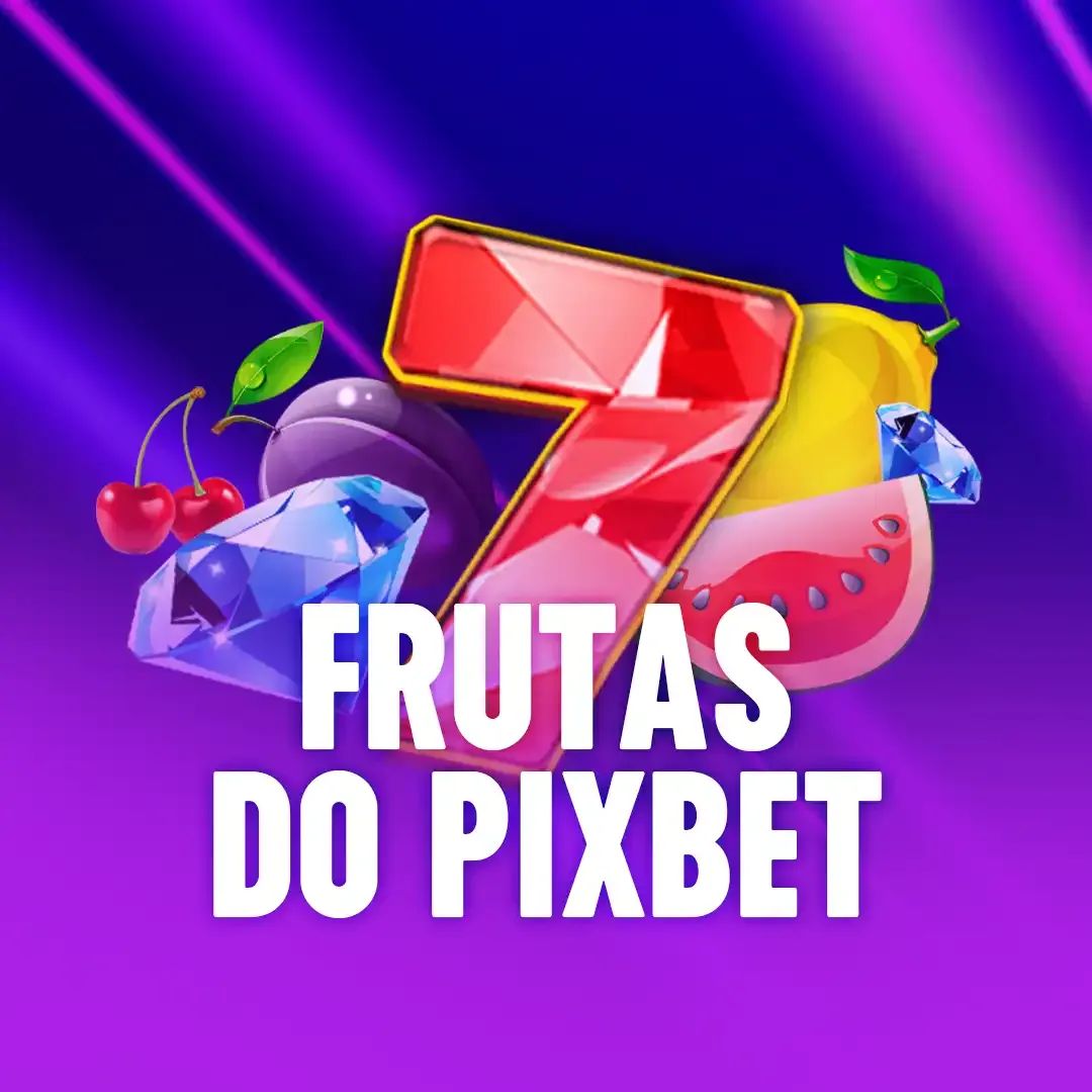 bettogoal