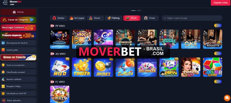 inplaybet