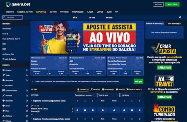 bsbet888