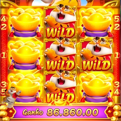 onebet