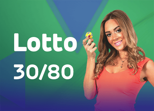 89k cassino