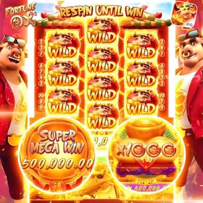 Foxbet login