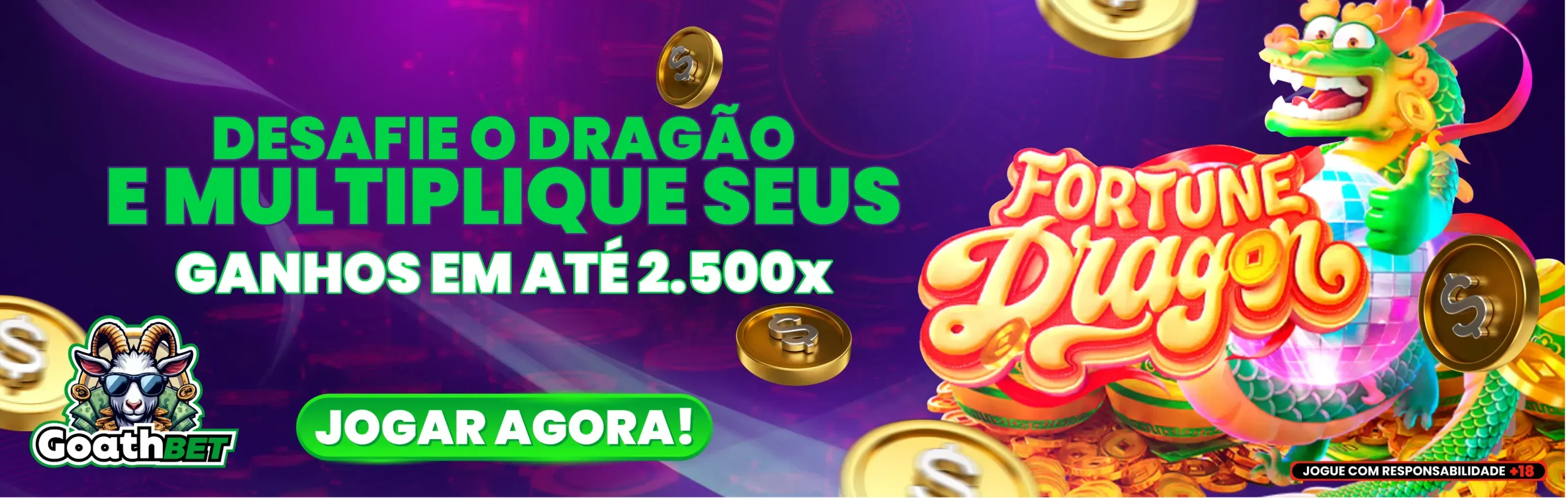 Classificação da série d