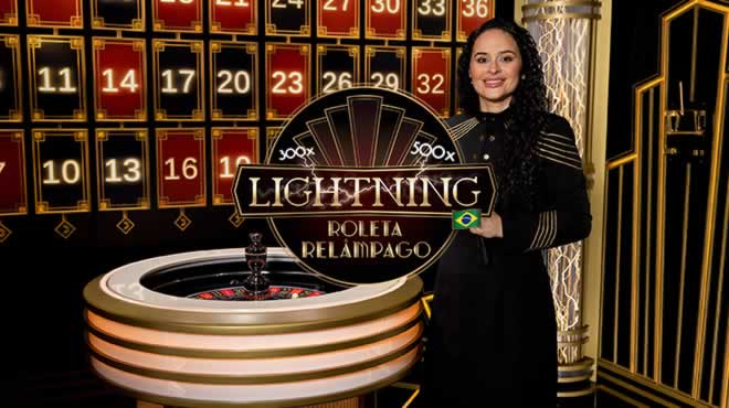 5pbet