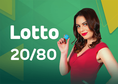 780bet