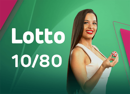 betplays