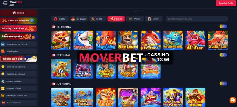tipbet