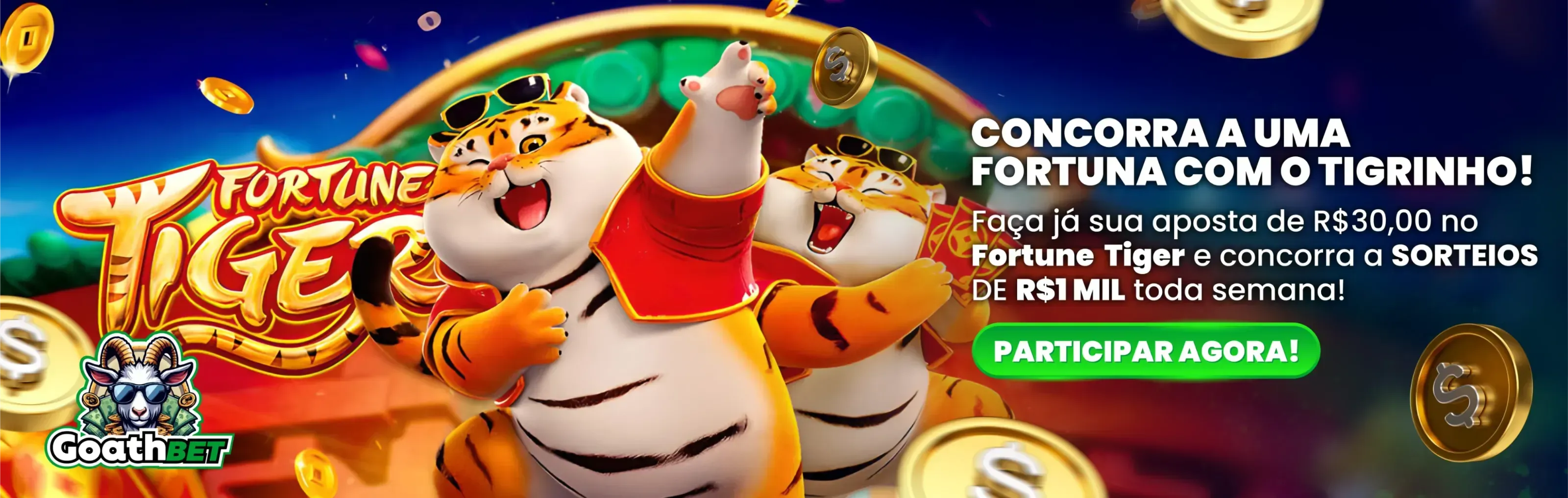 bet888