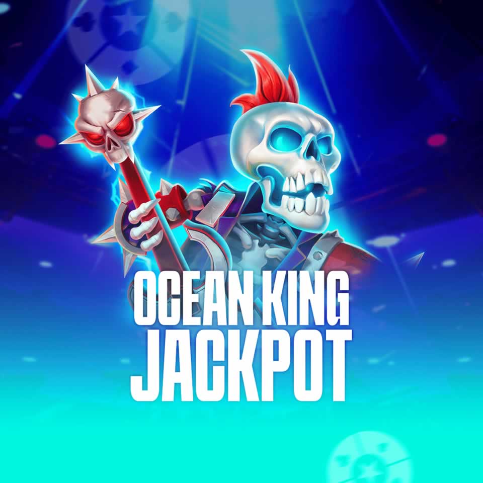 bankbet