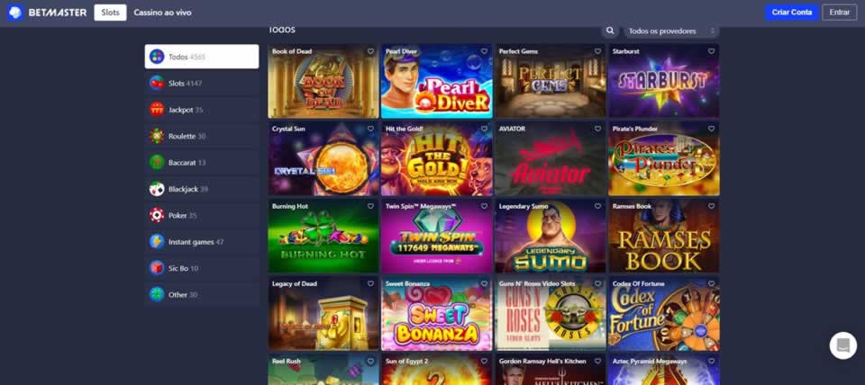 código promocional bet365