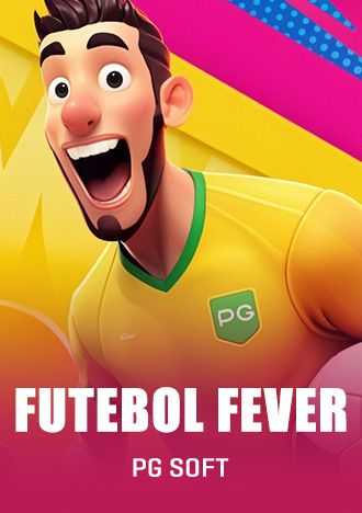serie a