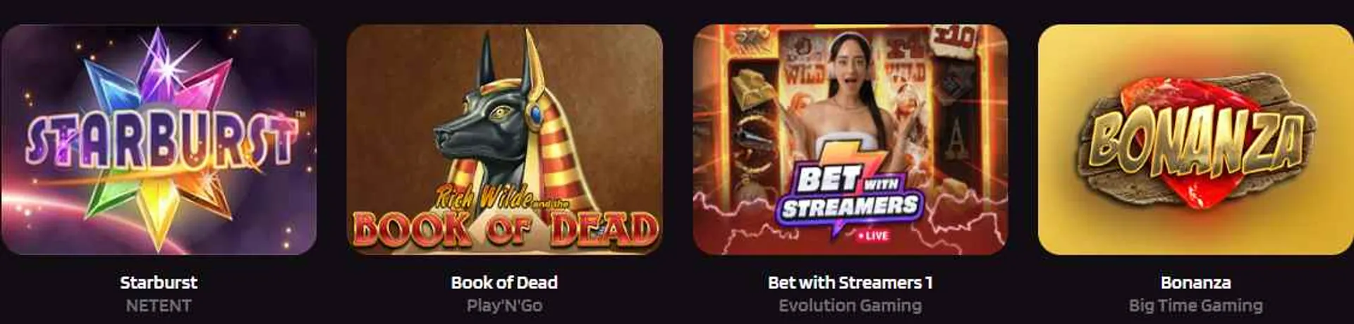 betglobal