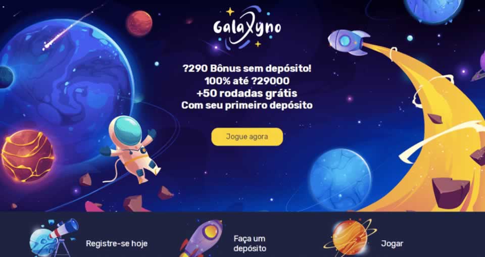 o que e betano